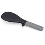 Joseph Joseph Elevate Fusion Black Rice Spoon de color Negro / Gris