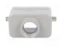 HARTING HOOD Han 10B HMC R M25