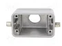 HARTING HOOD Han 10B HMC R M25
