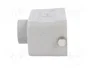HARTING HOOD Han 10B HMC R M25