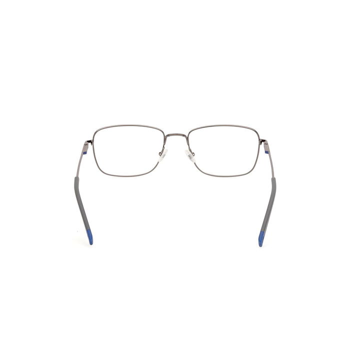 Montura de Gafas Hombre Timberland