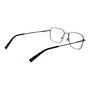 Montura de Gafas Hombre Timberland