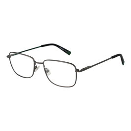 Montura de Gafas Hombre Timberland