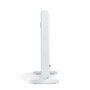 Orbegozo RRM 1310A Emisor Térmico de 1300W con 7 Elementos