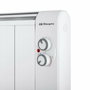 Orbegozo RRM 1310A Emisor Térmico de 1300W con 7 Elementos
