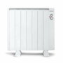 Orbegozo RRM 1310A Emisor Térmico de 1300W con 7 Elementos