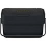Joseph Joseph Compo 4 Food Waste Caddy gris