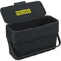 Joseph Joseph Compo 4 Food Waste Caddy gris