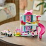 Lego Disney 43274 Hotel de Mascotas de Minnie