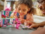 Lego Disney 43274 Hotel de Mascotas de Minnie