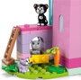 Lego Disney 43274 Hotel de Mascotas de Minnie