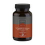 Terranova Vitamina B12 500 µg Complex