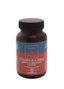 TERRANOVA Vitamina B12 500 µg Complex 50 cápsulas