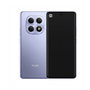Xiaomi Redmi Note 15 8GB RAM 256GB Púrpura