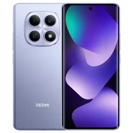Xiaomi Redmi Note 15 8GB/256GB 6.77" AMOLED 120Hz 108MP 6000mAh IP64