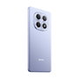 Xiaomi Redmi Note 15 8GB RAM 256GB Púrpura