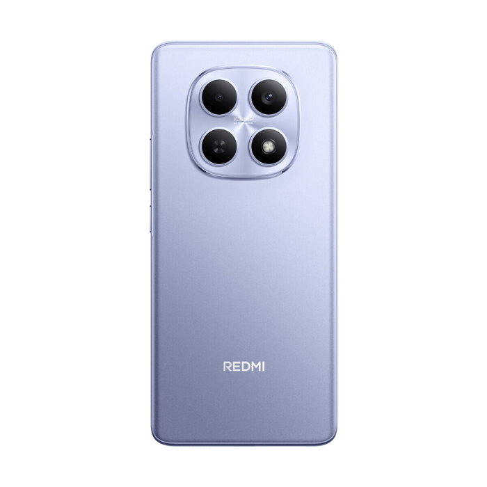 Xiaomi Redmi Note 15 8GB RAM 256GB Púrpura