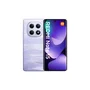 Xiaomi Redmi Note 15 8GB RAM 256GB Púrpura