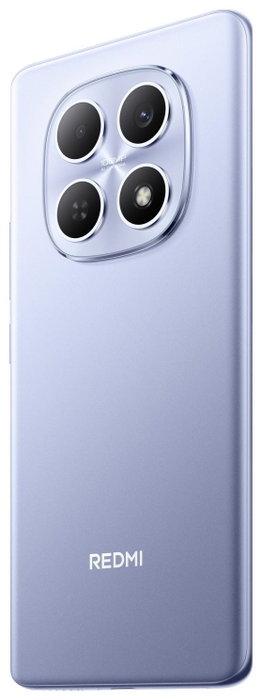 Xiaomi Redmi Note 15 8GB RAM 256GB Púrpura