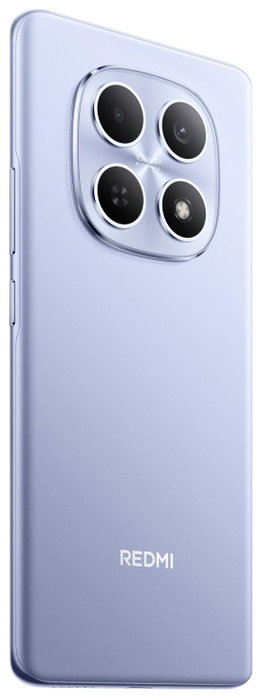 Xiaomi Redmi Note 15 8GB RAM 256GB Púrpura