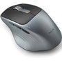 Ngs Ratón Inalámbrico Multimodo 1600 Dpi