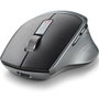 Ngs Ratón Inalámbrico Multimodo 1600 Dpi