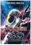 Tebeos Dolmen Editorial S.L. El Poder de los 80. He-Man y los Masters del Universo - Edición Ampliada
