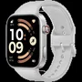 Xiaomi Redmi Watch 6 Silver Gray