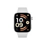 Xiaomi Redmi Watch 6 Silver Gray