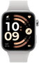 Xiaomi Redmi Watch 6 Silver Gray