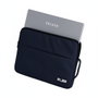 EKLEER Co.. Ltd. Monitor portátil LCD 16 pulg. USB Type-C con funda de viaje
