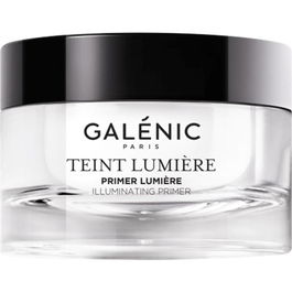 Galénic Teint Lumiere Primer Base 50ml
