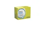 Boehringer Seraquin Omega 60 comprimidos