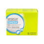 Boehringer Seraquin Omega 60 comprimidos