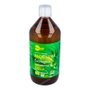Waydiet Natural Products Jugo de Aloe Vera Ecológico con Pulpa 1L