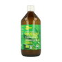 Waydiet Natural Products Jugo de Aloe Vera Ecológico con Pulpa 1L