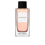 Dolce & Gabbana L'Imperatrice Eau de Toilette 100 ml
