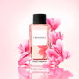 Dolce & Gabbana L'Imperatrice Eau de Toilette 100 ml