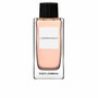 Dolce & Gabbana L'Imperatrice Eau de Toilette 100 ml