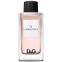 Dolce & Gabbana L'Imperatrice Eau de Toilette 100 ml