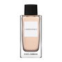 Dolce & Gabbana L'Imperatrice Eau de Toilette 100 ml