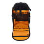 Dewalt Mochila Portaherramientas con Ruedas Edición McLaren IP54 35 x 24 x 54 cm