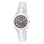Reloj Mujer LIU JO TLJ2482 Plateado