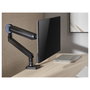 Equip Soporte de Monitor 17-35 Pulgadas 650184 Negro