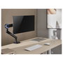 Equip Soporte de Monitor 17-35 Pulgadas 650184 Negro