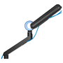 Equip Soporte de Monitor 17-35 Pulgadas 650184 Negro