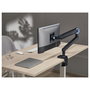 Equip Soporte de Monitor 17-35 Pulgadas 650184 Negro