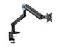 Equip Soporte de Monitor 17-35 Pulgadas 650184 Negro
