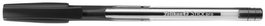 Boligrafo Pelikan Stick Pro Negro (Set de 20)