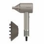 Secador de Pelo Taurus 900119000 Gris 1600 W